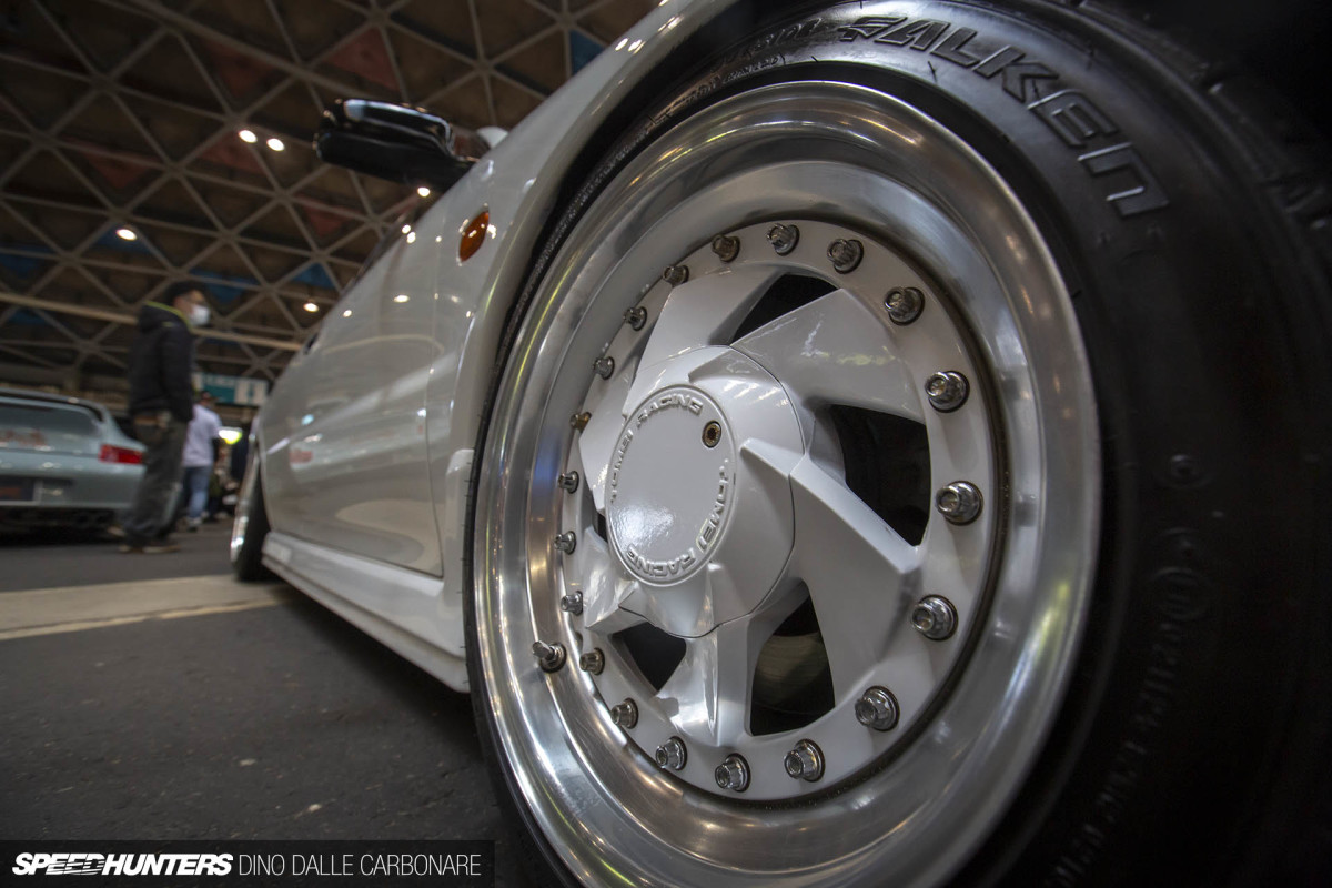 wekfest21_dino_dalle_carbonare_156