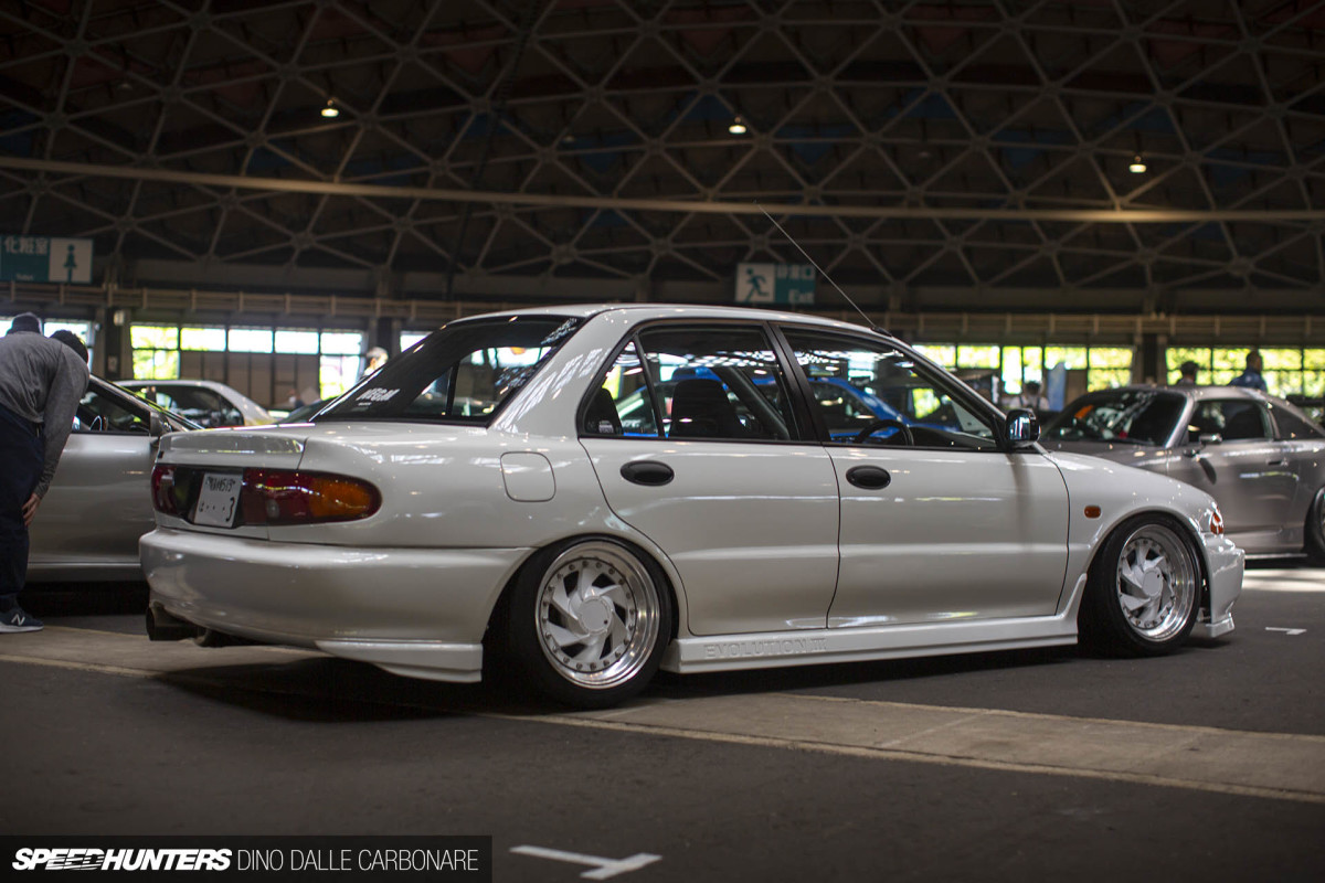wekfest21_dino_dalle_carbonare_107