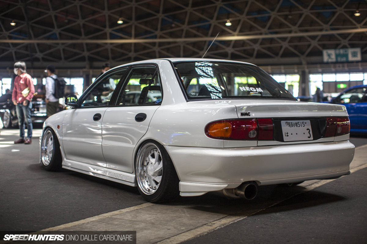 wekfest21_dino_dalle_carbonare_111