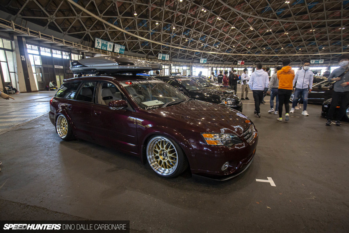 wekfest21_dino_dalle_carbonare_179