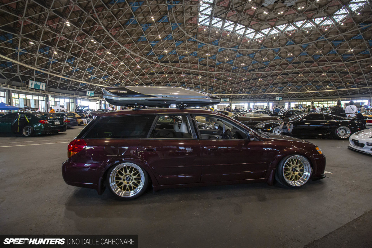wekfest21_dino_dalle_carbonare_182