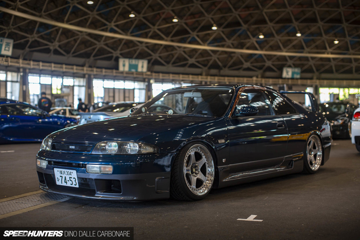 wekfest21_dino_dalle_carbonare_136