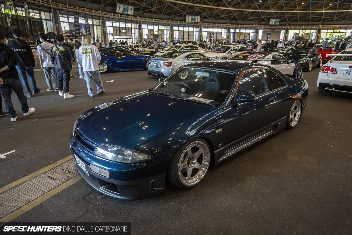 wekfest21_dino_dalle_carbonare_148