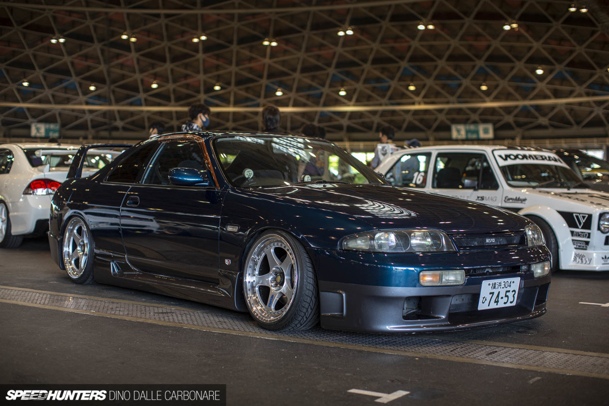 wekfest21_dino_dalle_carbonare_141