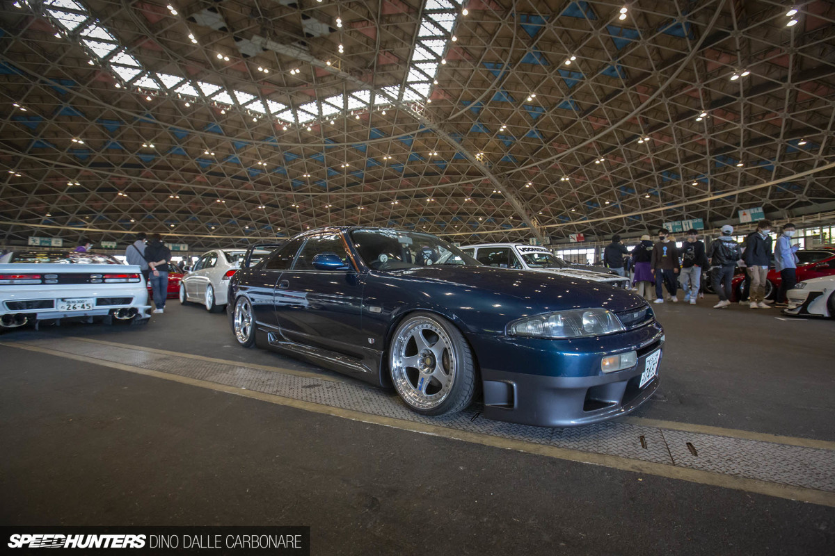 wekfest21_dino_dalle_carbonare_150