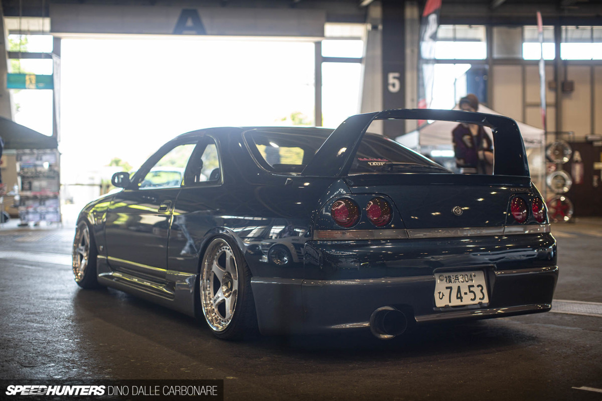 wekfest21_dino_dalle_carbonare_137