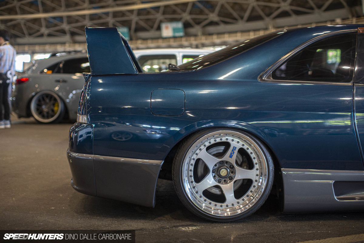 wekfest21_dino_dalle_carbonare_139