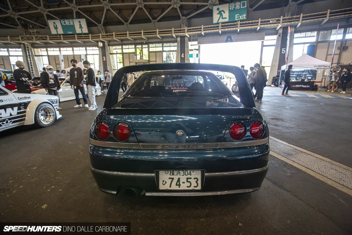 wekfest21_dino_dalle_carbonare_151