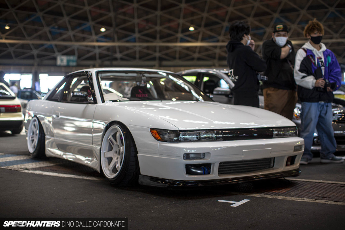wekfest21_dino_dalle_carbonare_112