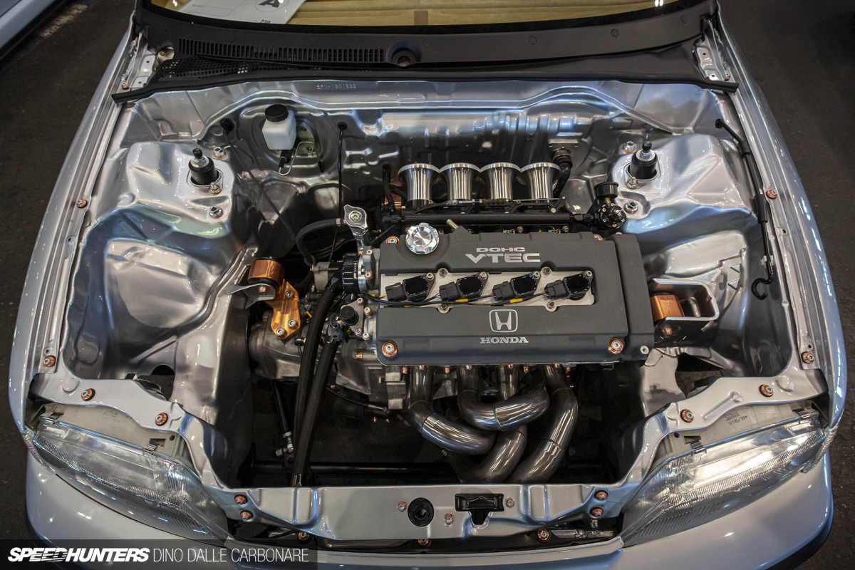 wekfest21_dino_dalle_carbonare_162