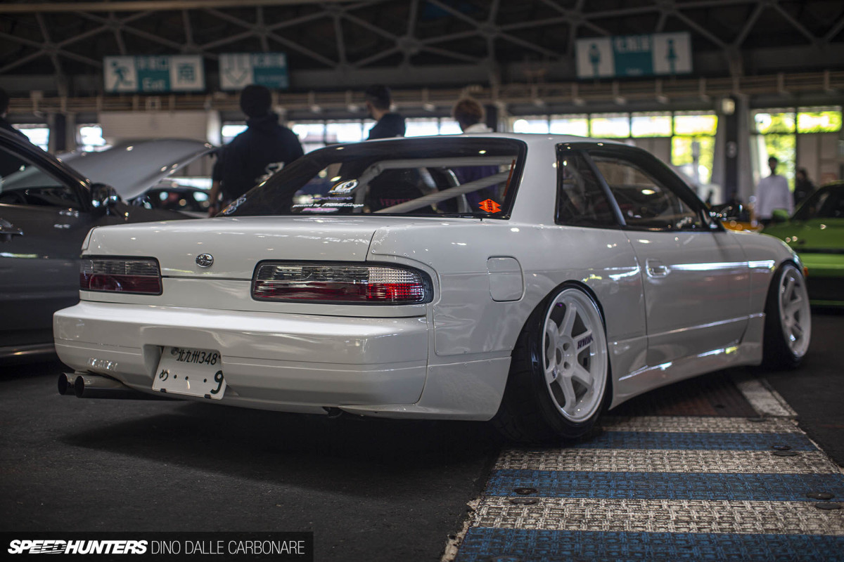 wekfest21_dino_dalle_carbonare_113