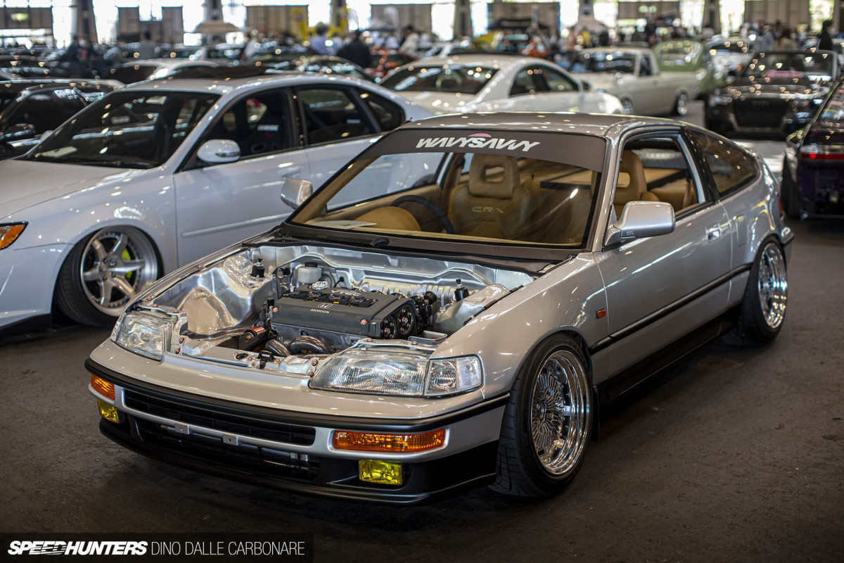 wekfest21_dino_dalle_carbonare_125