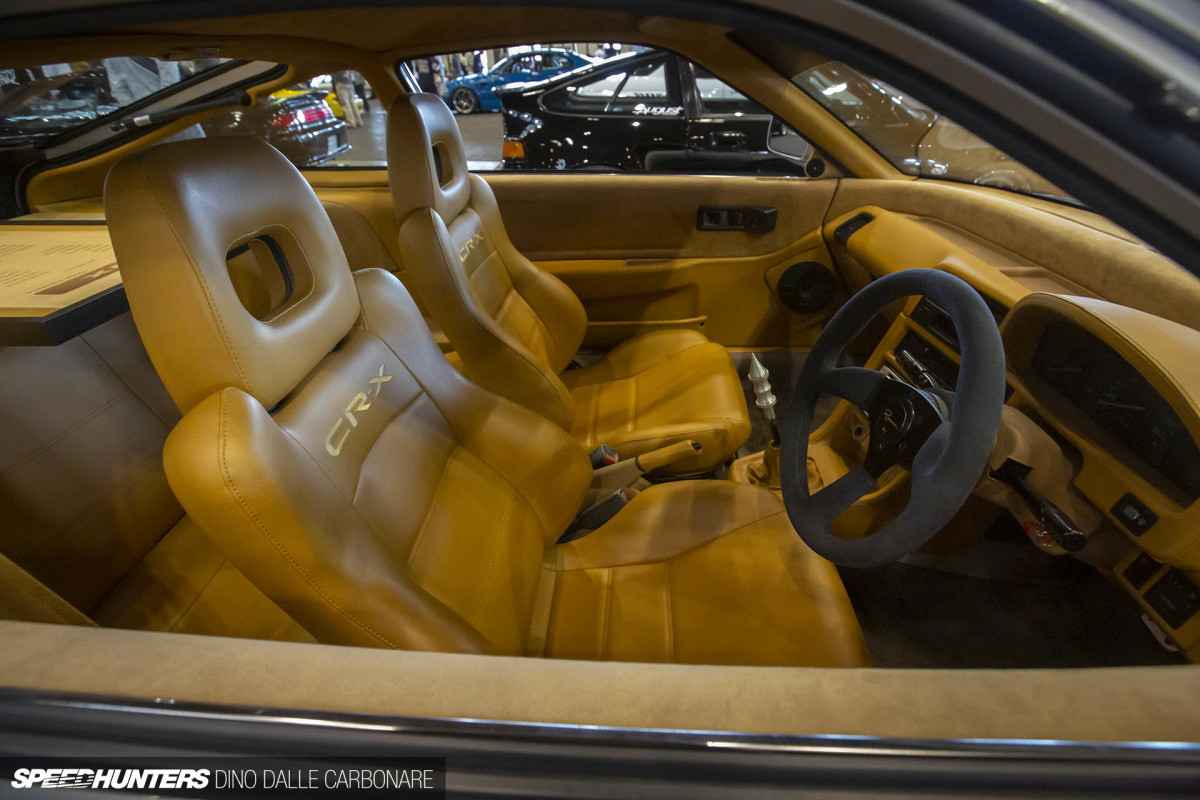 wekfest21_dino_dalle_carbonare_161