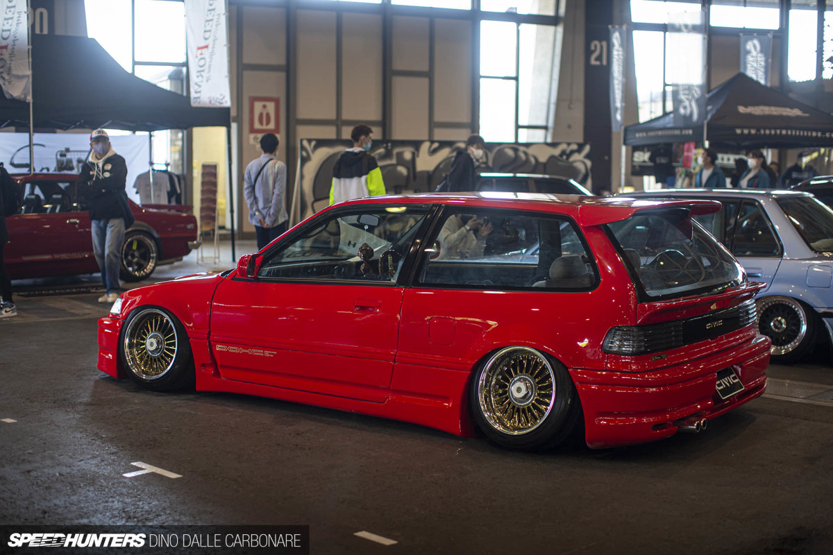wekfest21_dino_dalle_carbonare_133