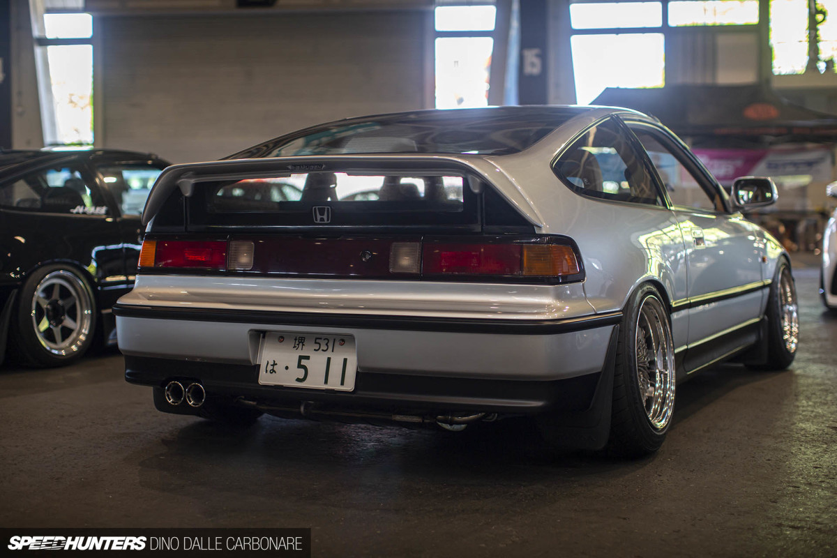 wekfest21_dino_dalle_carbonare_129