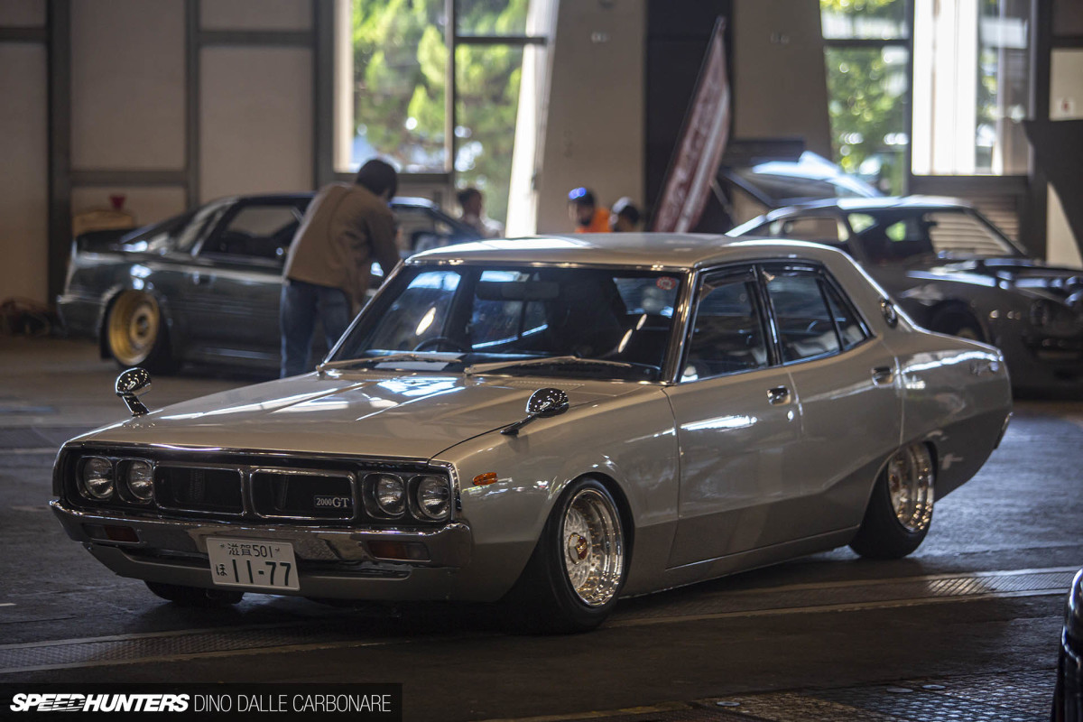 wekfest21_dino_dalle_carbonare_190