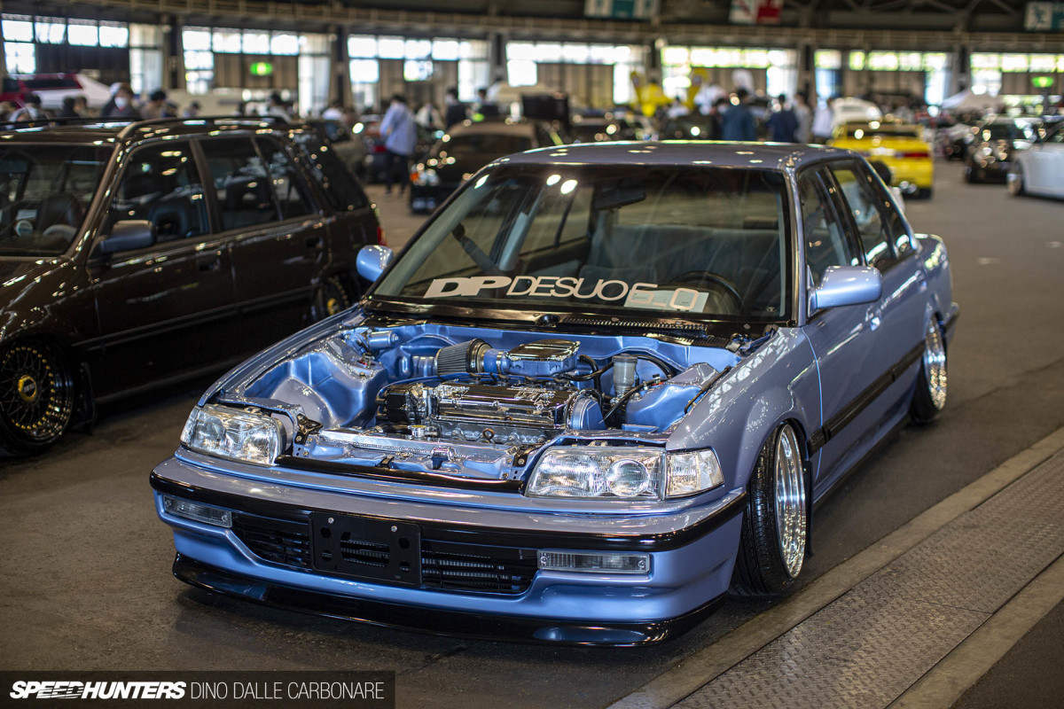 wekfest21_dino_dalle_carbonare_134