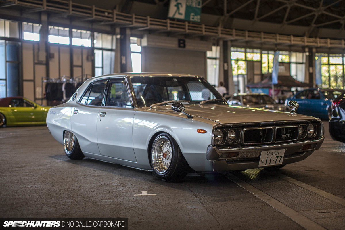 wekfest21_dino_dalle_carbonare_114