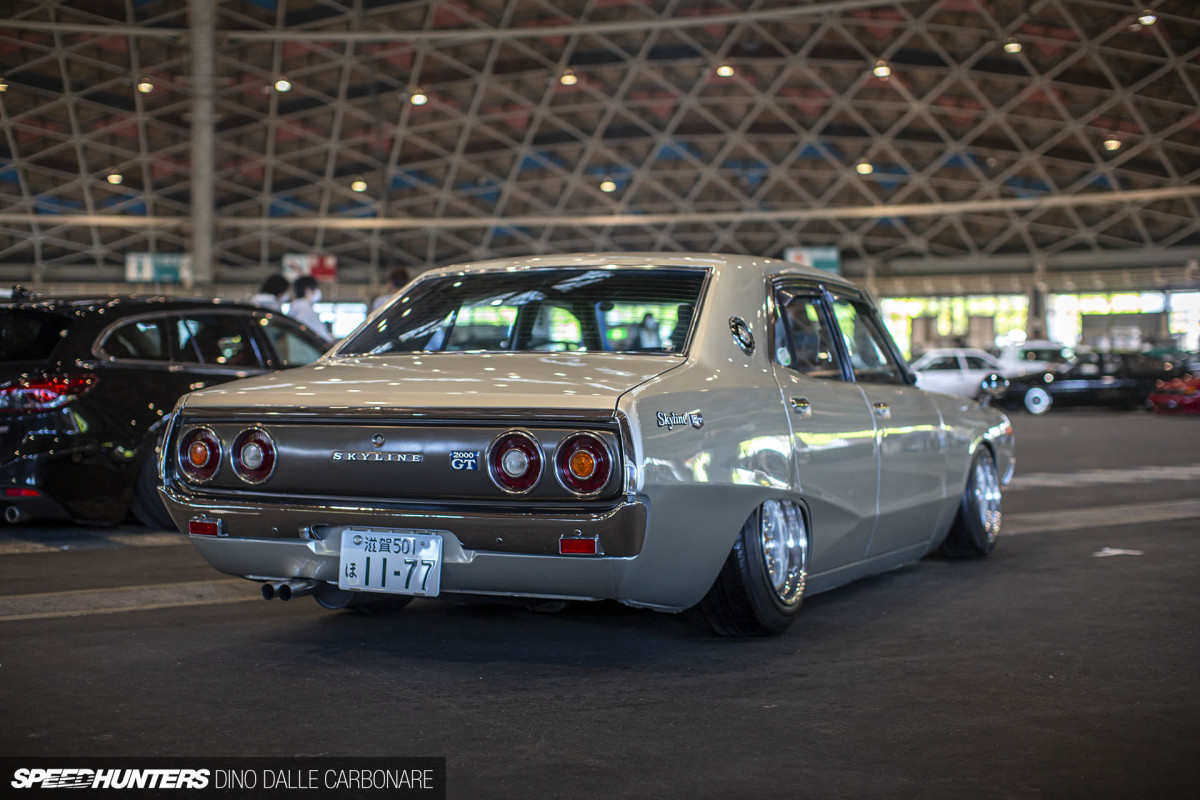 wekfest21_dino_dalle_carbonare_117