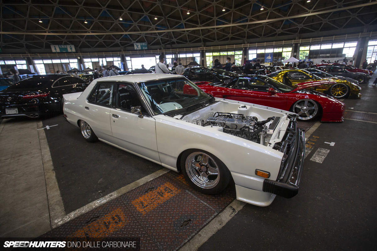 wekfest21_dino_dalle_carbonare_184