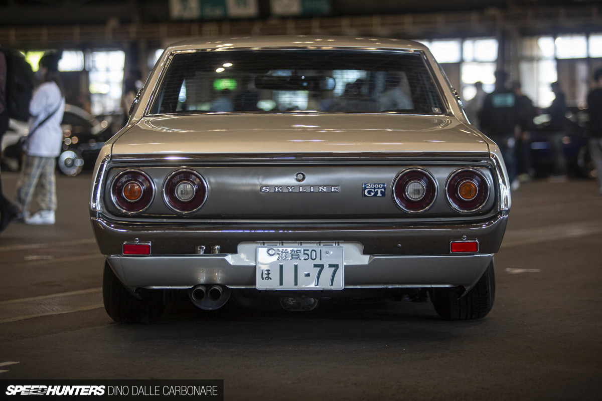 wekfest21_dino_dalle_carbonare_192