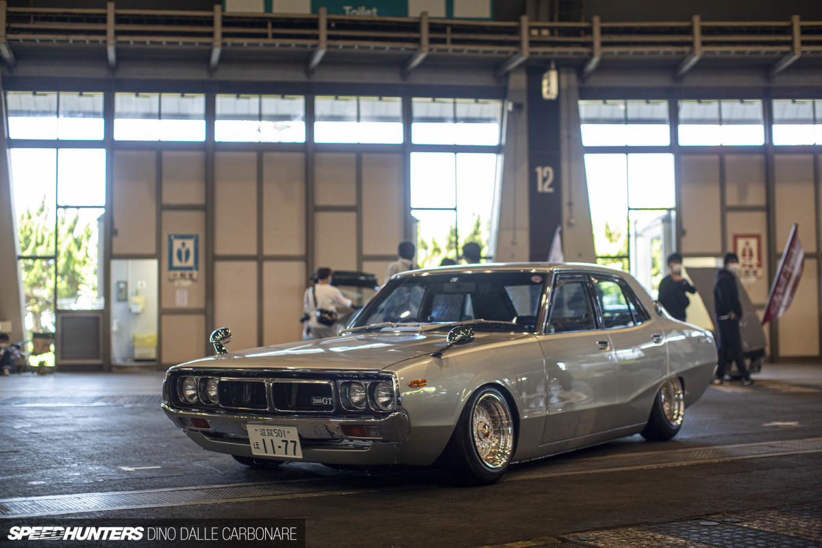 wekfest21_dino_dalle_carbonare_118