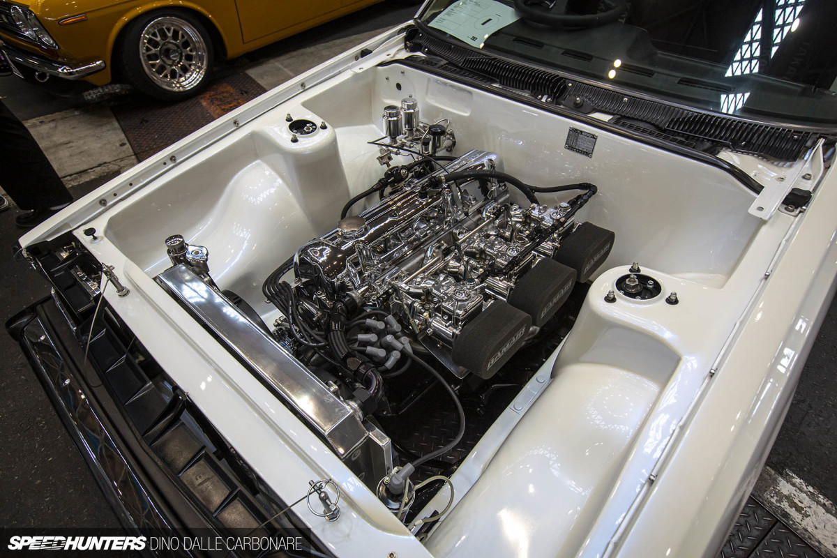 wekfest21_dino_dalle_carbonare_172