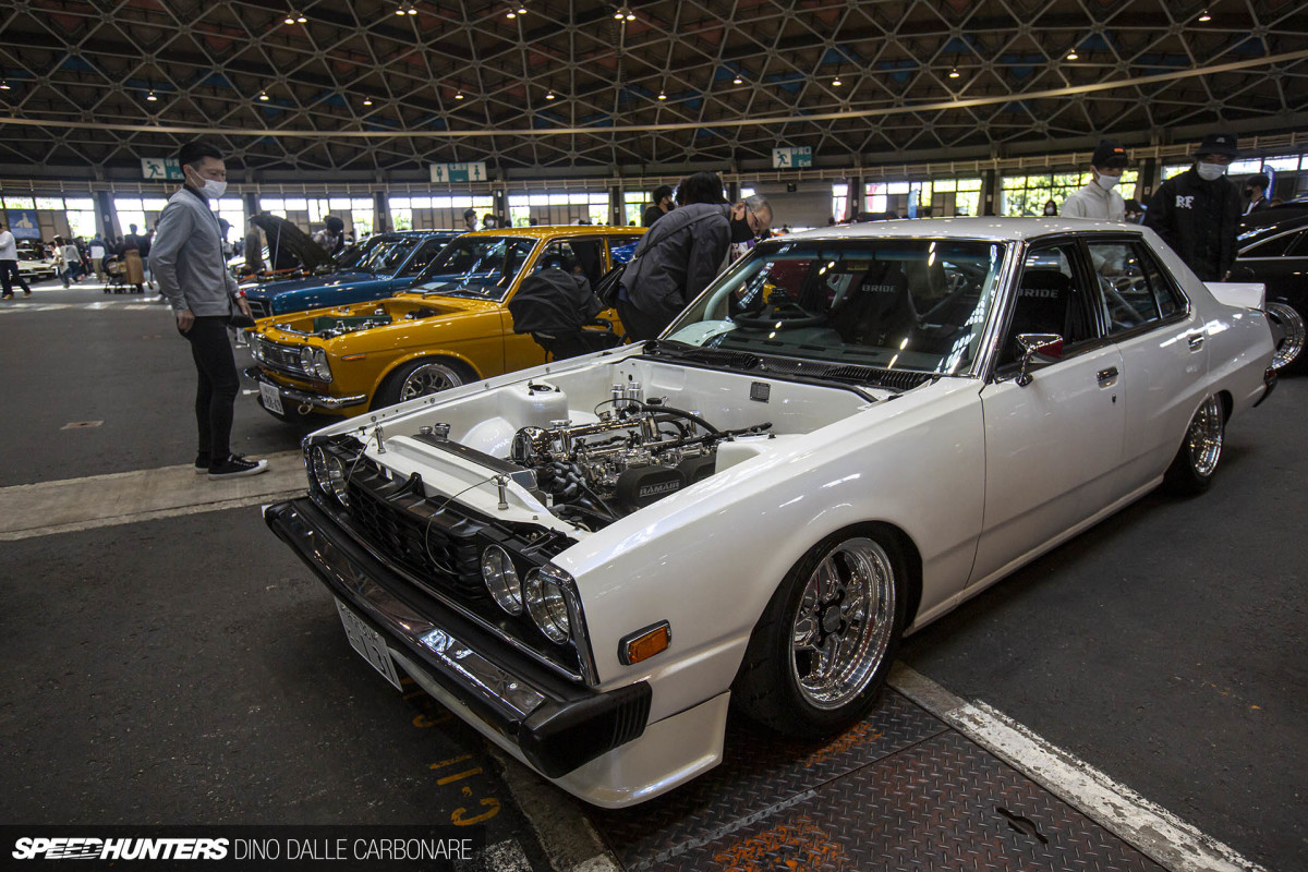 wekfest21_dino_dalle_carbonare_171