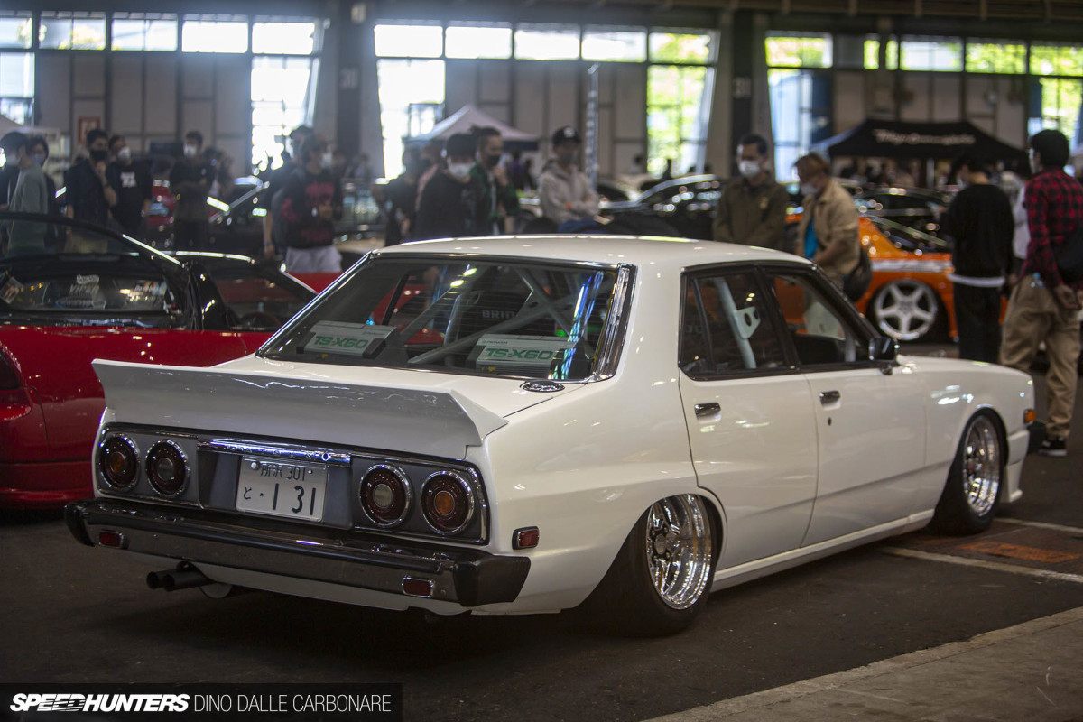 wekfest21_dino_dalle_carbonare_196