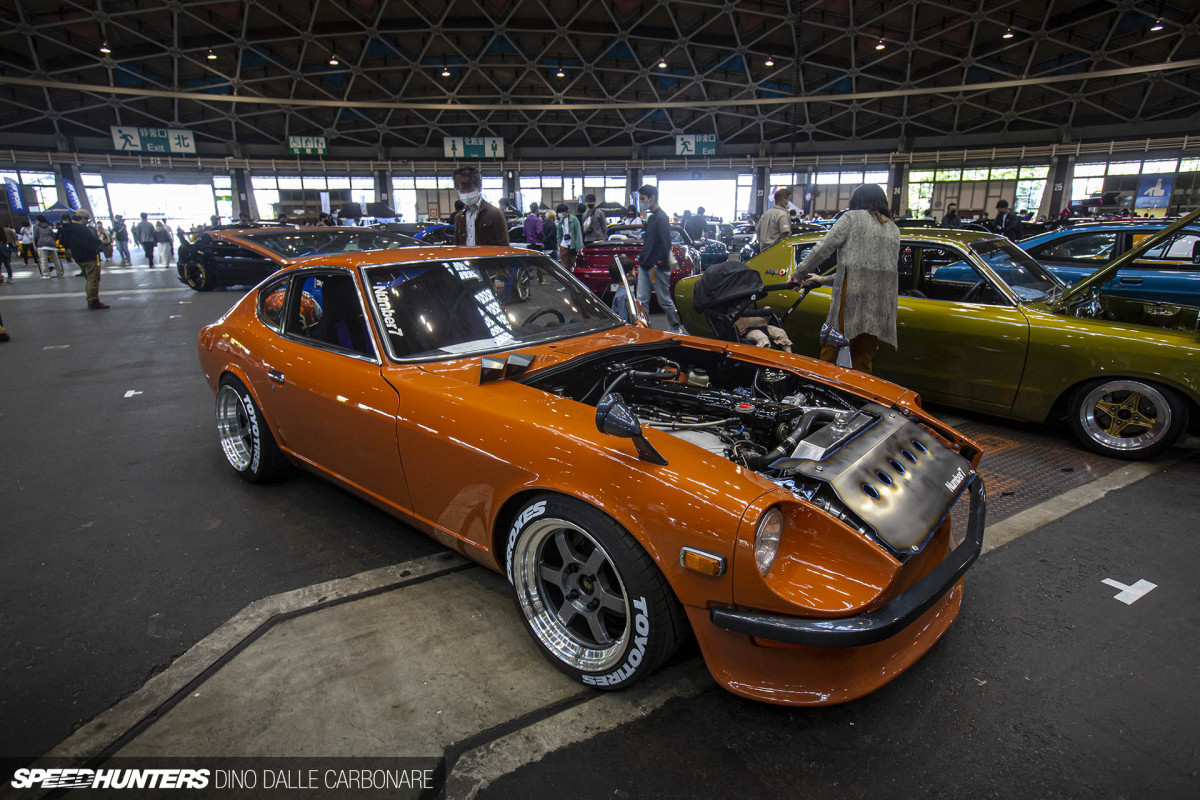 wekfest21_dino_dalle_carbonare_178