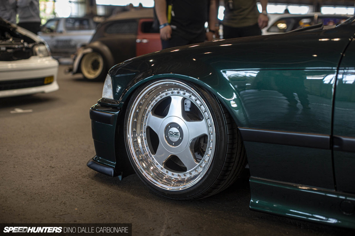 wekfest21_dino_dalle_carbonare_183