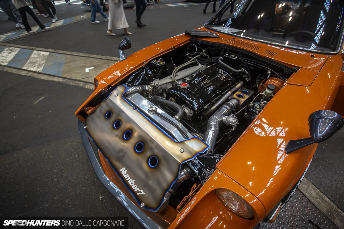 wekfest21_dino_dalle_carbonare_177