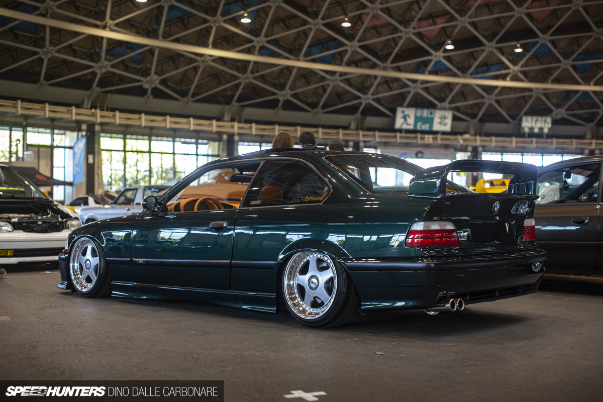 wekfest21_dino_dalle_carbonare_135