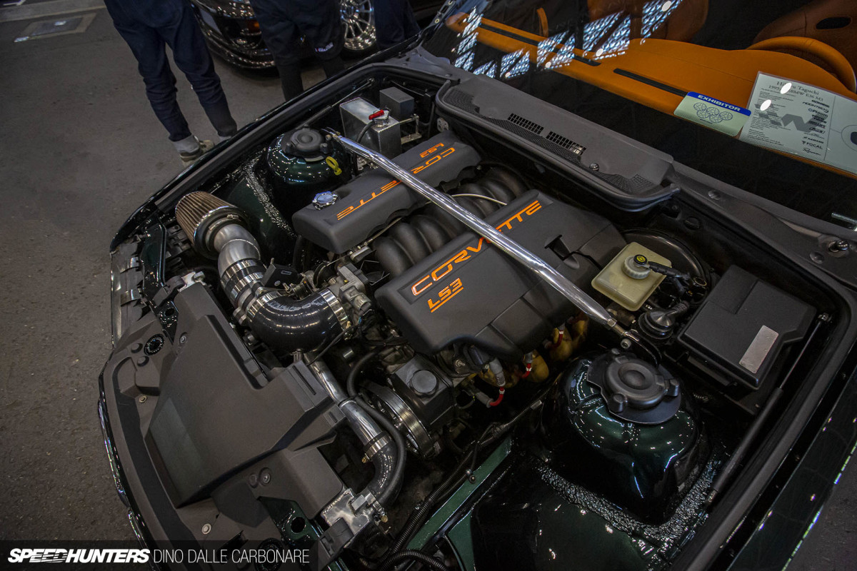 wekfest21_dino_dalle_carbonare_158