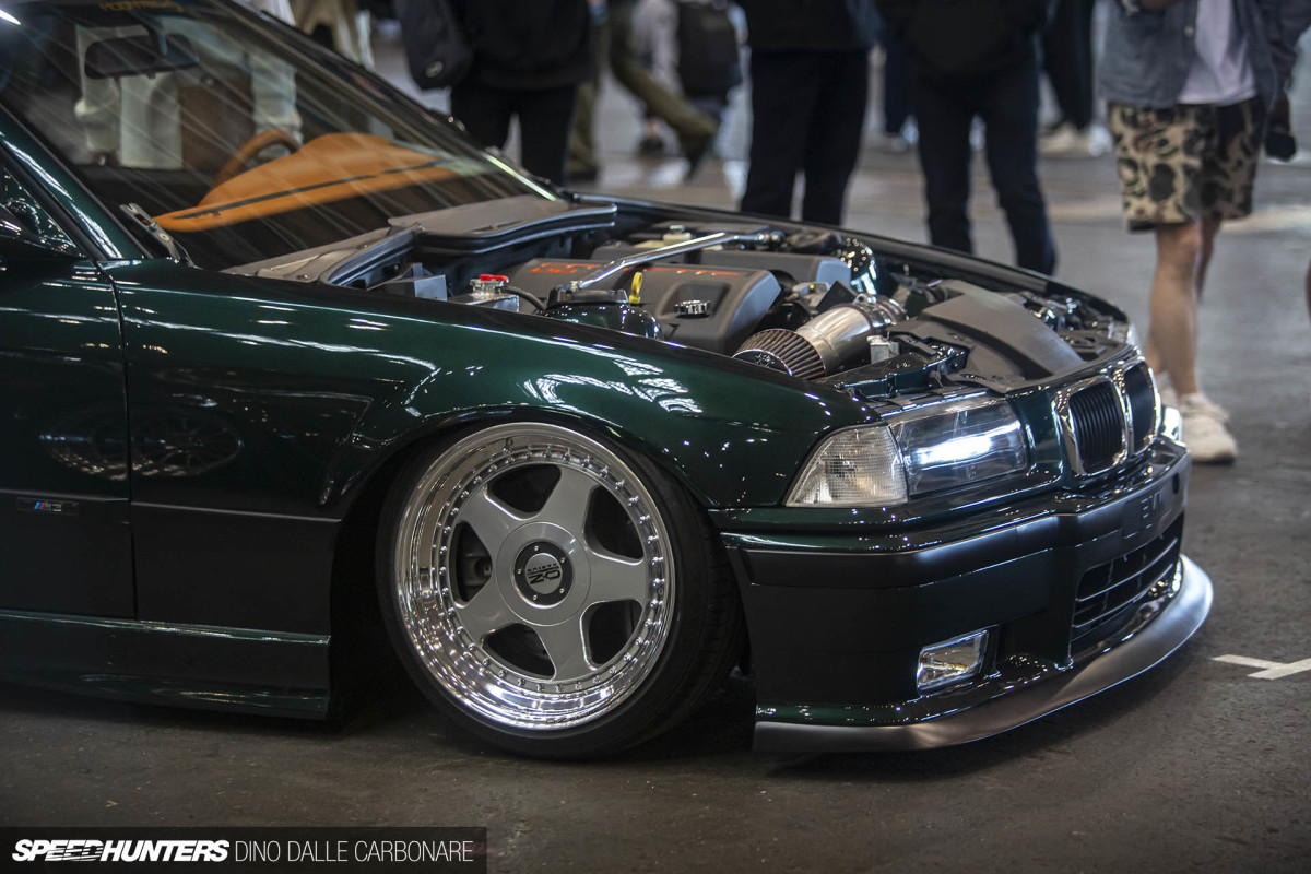wekfest21_dino_dalle_carbonare_193