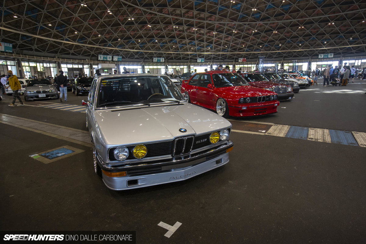 wekfest21_dino_dalle_carbonare_167
