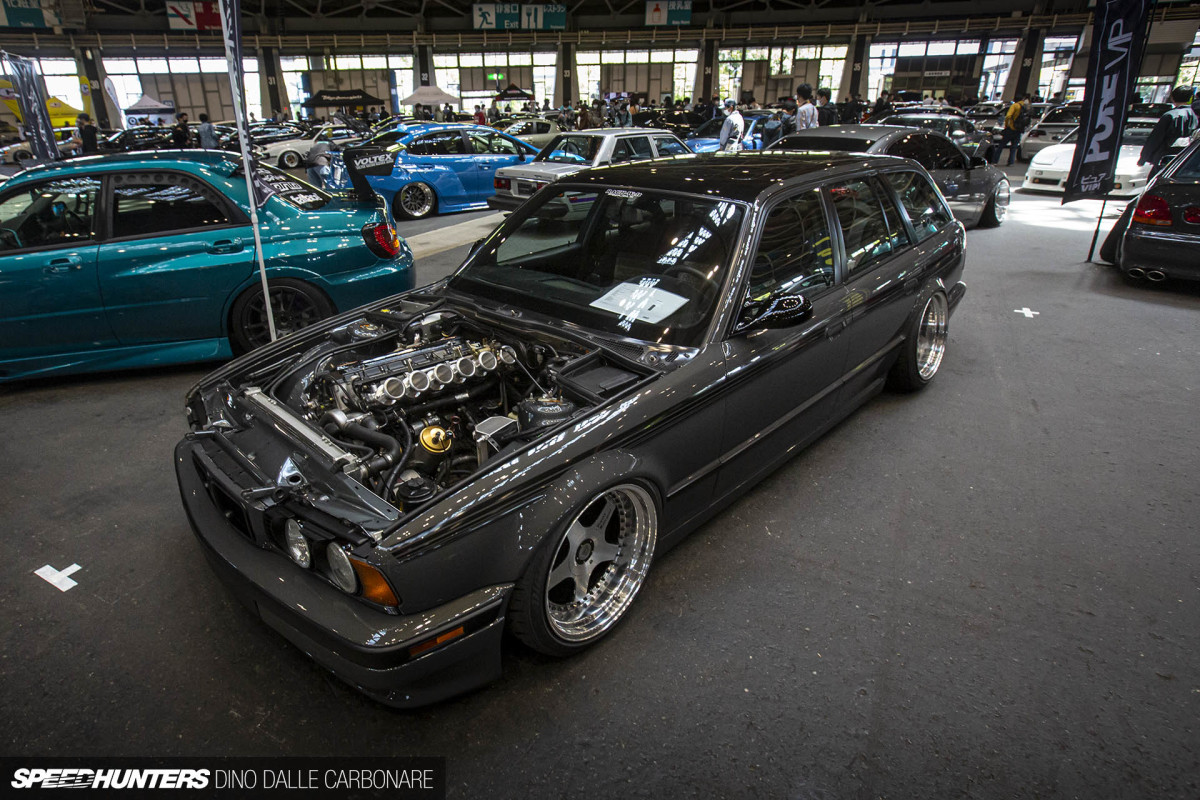 wekfest21_dino_dalle_carbonare_175