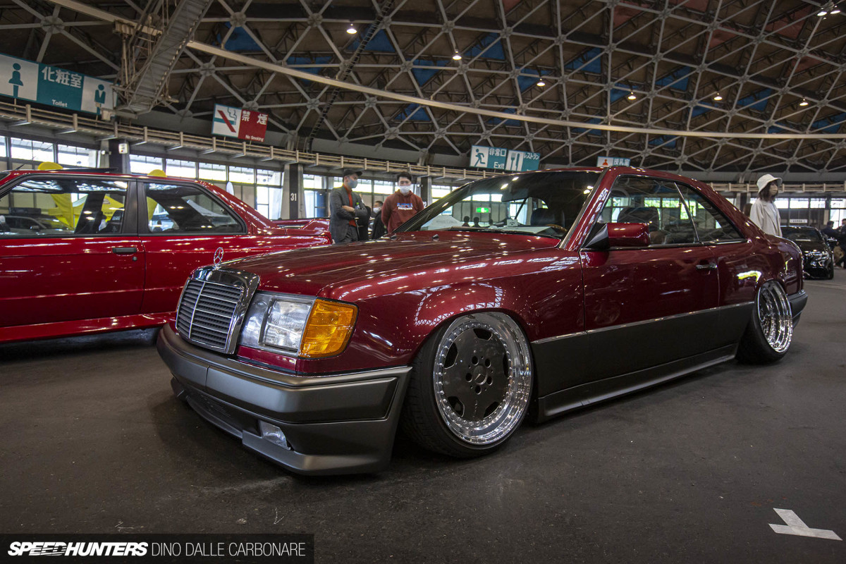 wekfest21_dino_dalle_carbonare_170