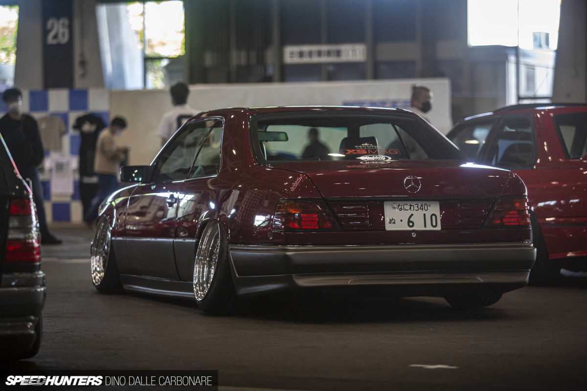 wekfest21_dino_dalle_carbonare_197