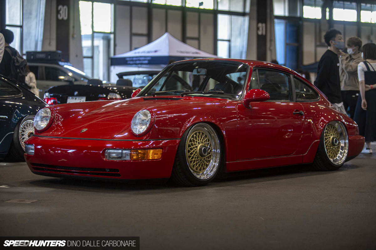 wekfest21_dino_dalle_carbonare_195