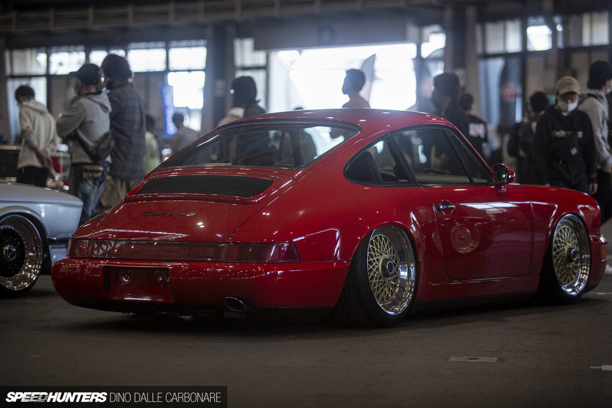 wekfest21_dino_dalle_carbonare_199