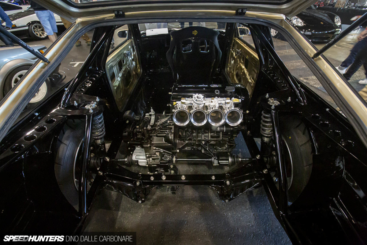 wekfest21_dino_dalle_carbonare_56