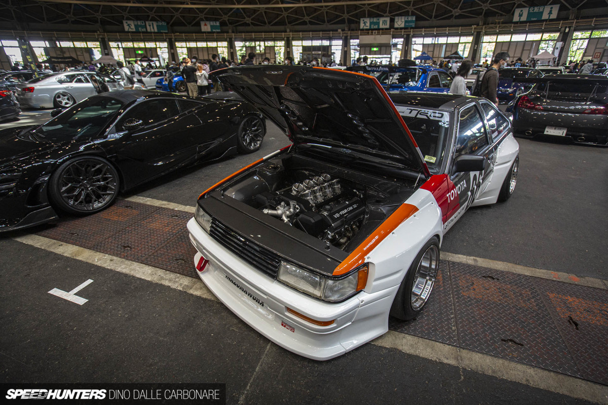 wekfest21_dino_dalle_carbonare_98