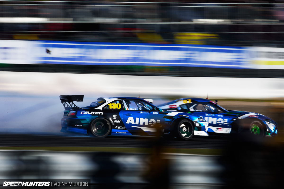 rds-moscou-2021-by-airjek-evgeny-murugin-29