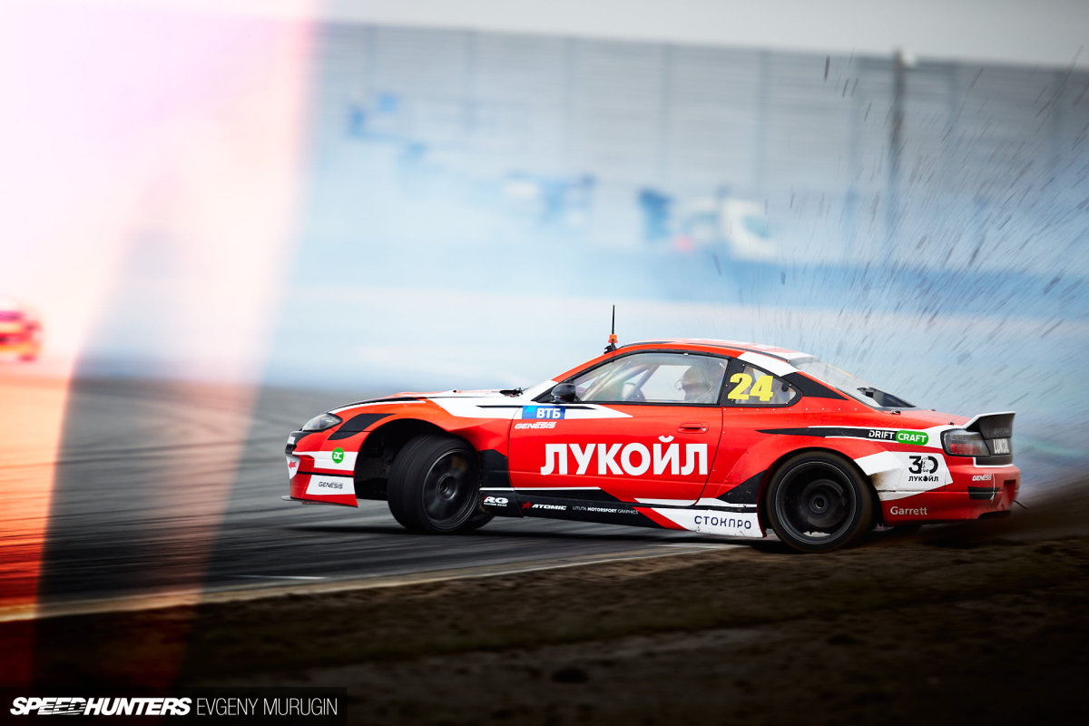 rds-moscou-2021-by-airjek-evgeny-murugin-4
