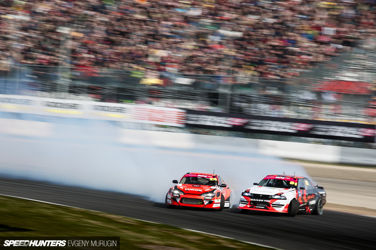 rds-moscou-2021-by-airjek-evgeny-murugin-56