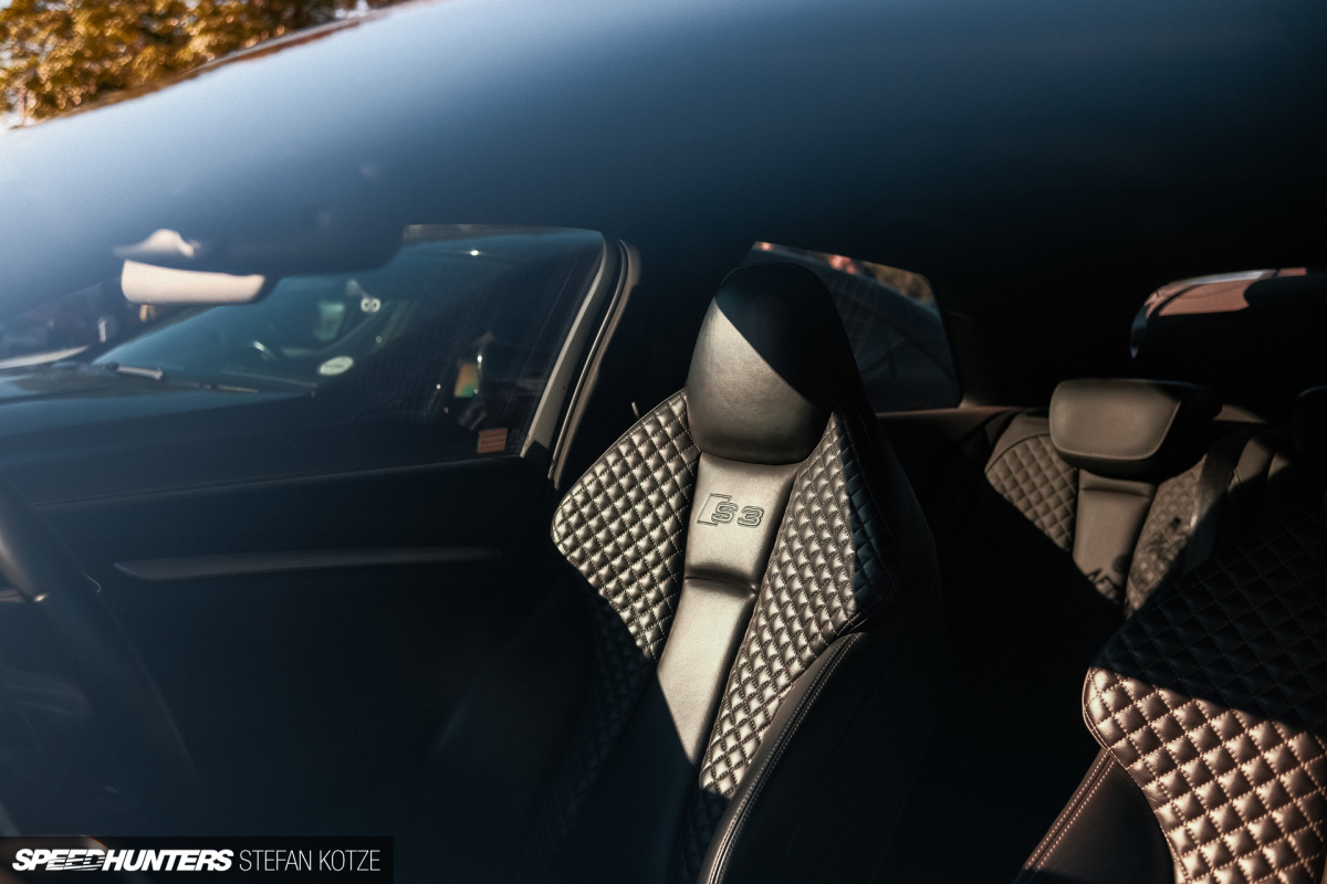 stefan-kotze-speedhunters-avril-parkoff (22)