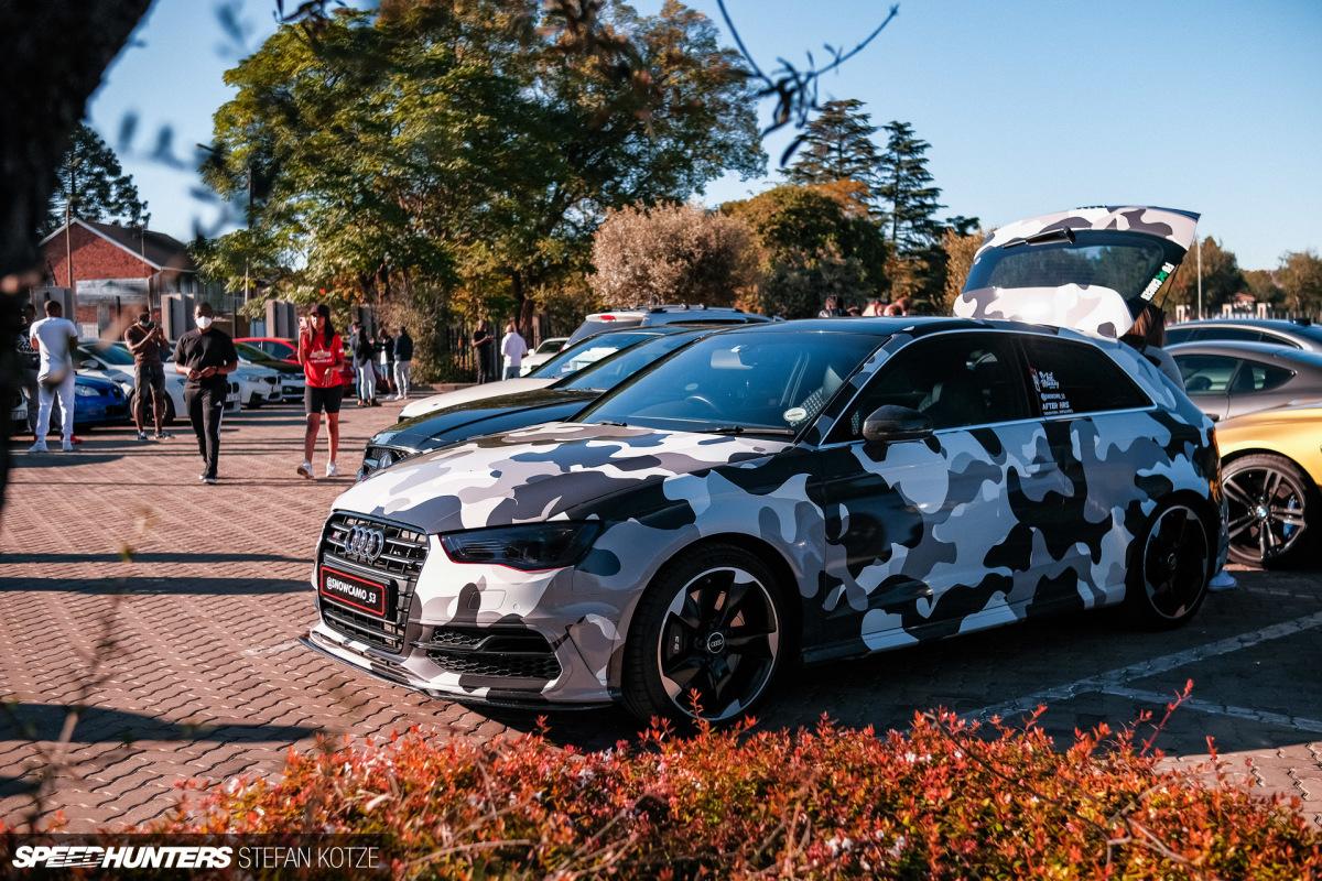 stefan-kotze-speedhunters-avril-parkoff (23)