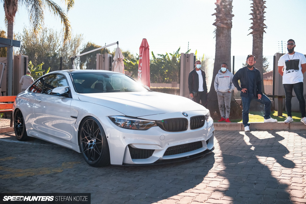 stefan-kotze-speedhunters-avril-parkoff (64)