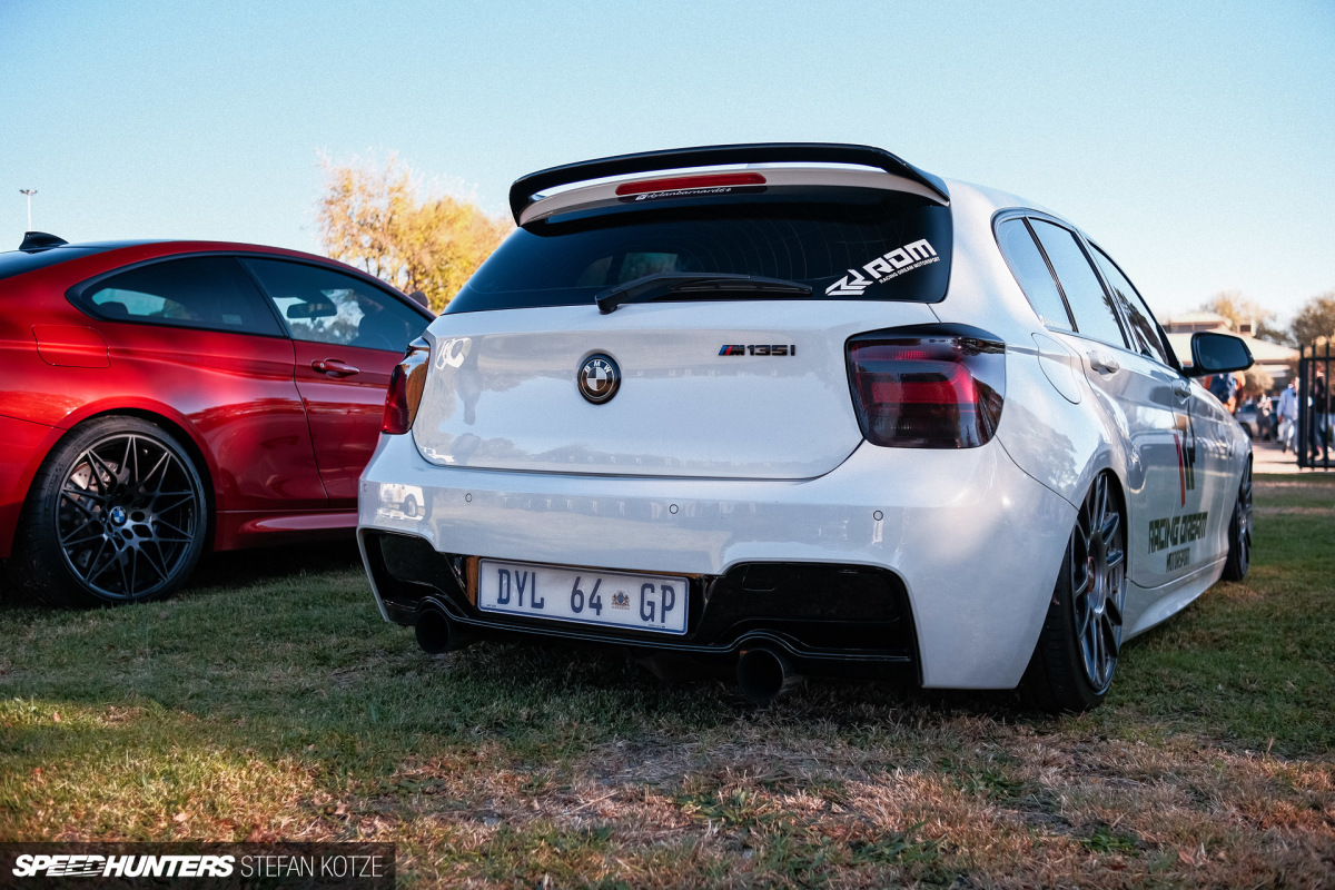 stefan-kotze-speedhunters-avril-parkoff (57)